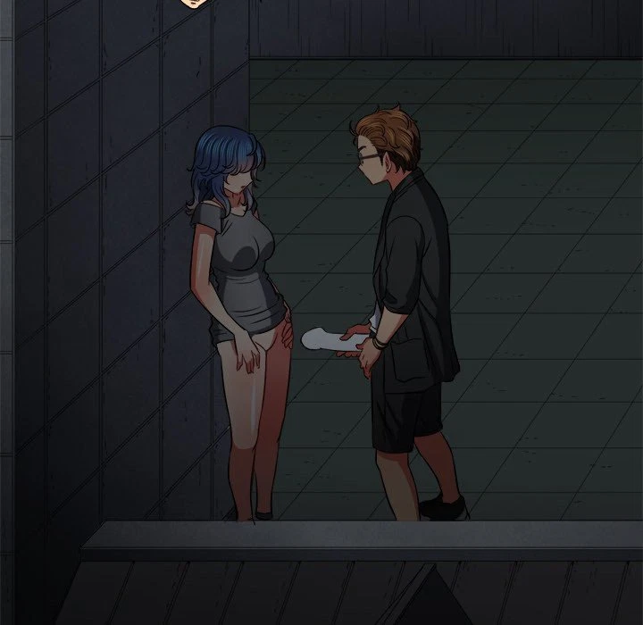 Chapter 79, page 27