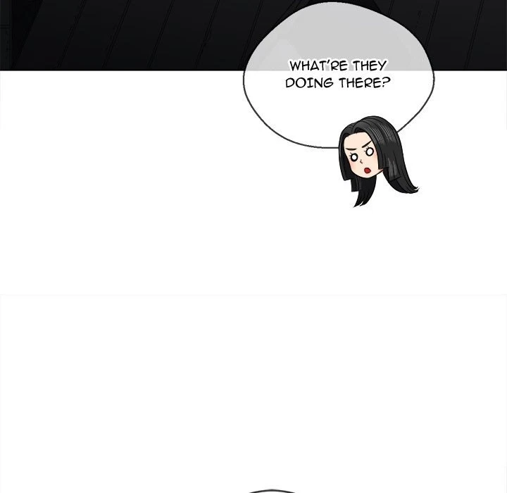 Chapter 79, page 28