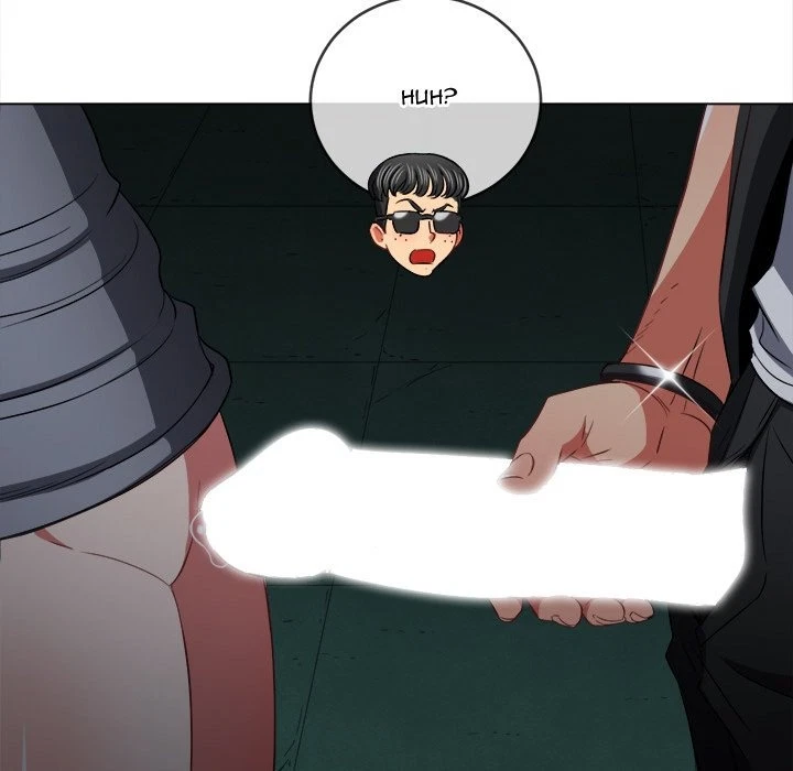 Chapter 79, page 29