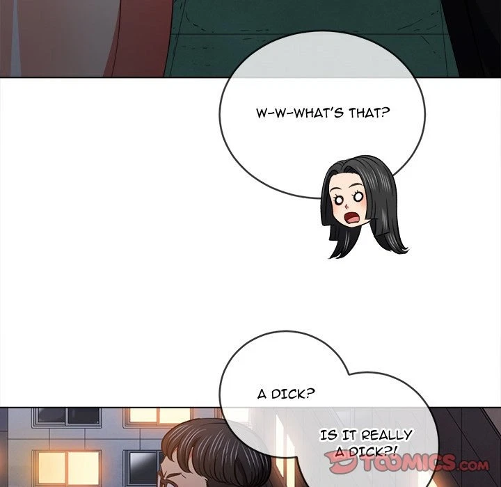 Chapter 79, page 30