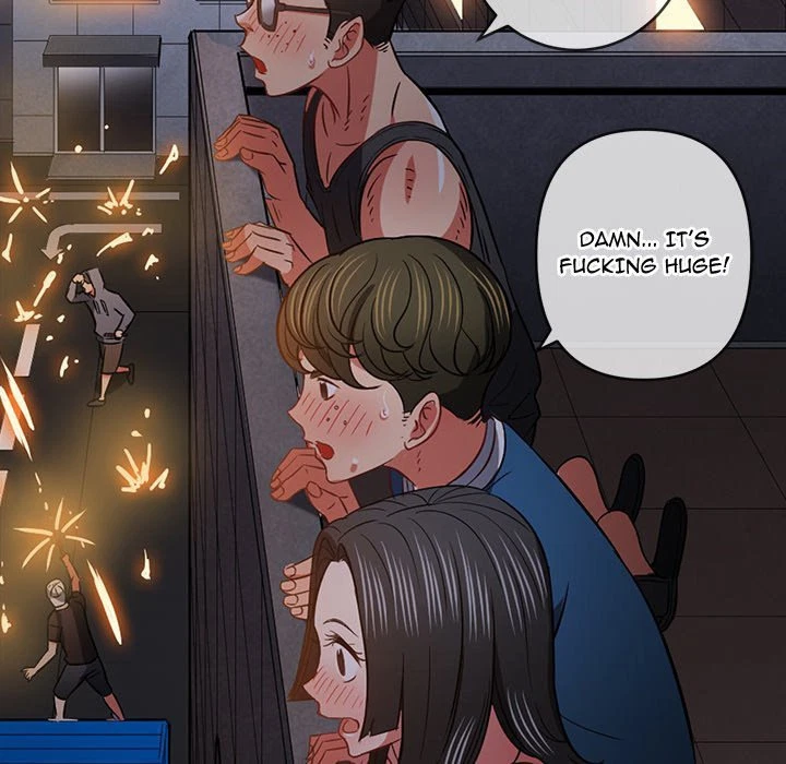 Chapter 79, page 31