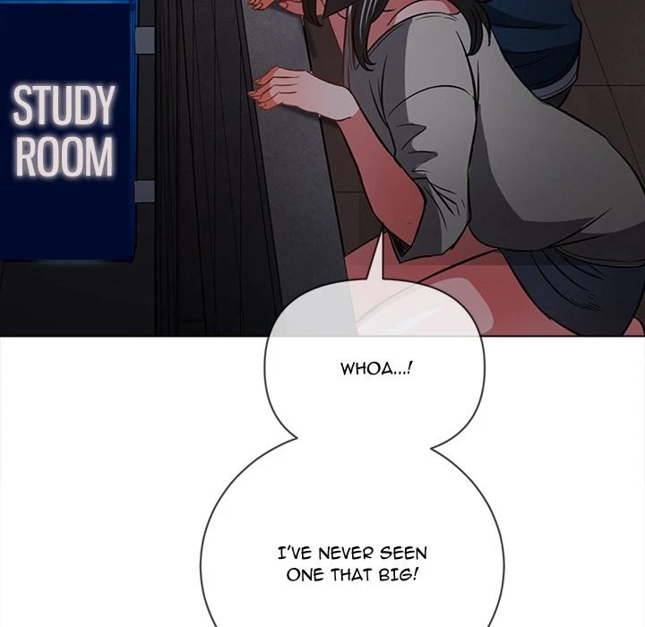 Chapter 79, page 32