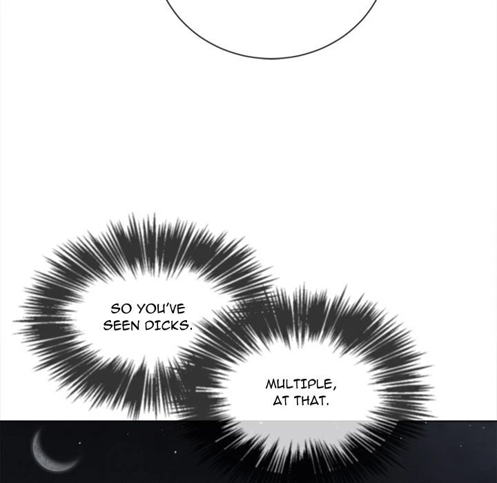 Chapter 79, page 33