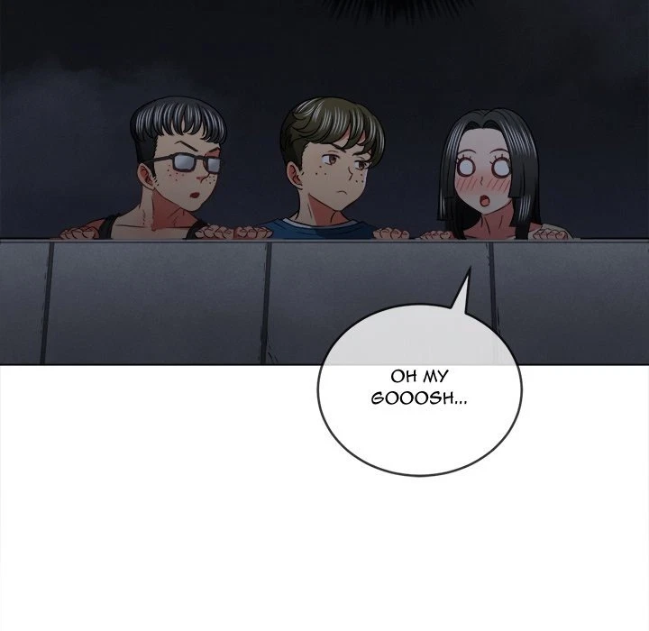 Chapter 79, page 34