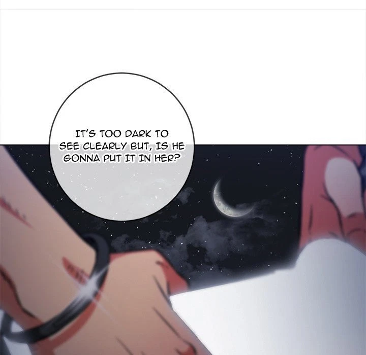 Chapter 79, page 35