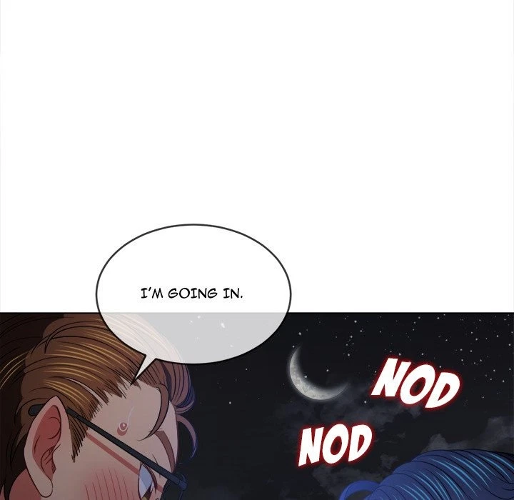 Chapter 79, page 37