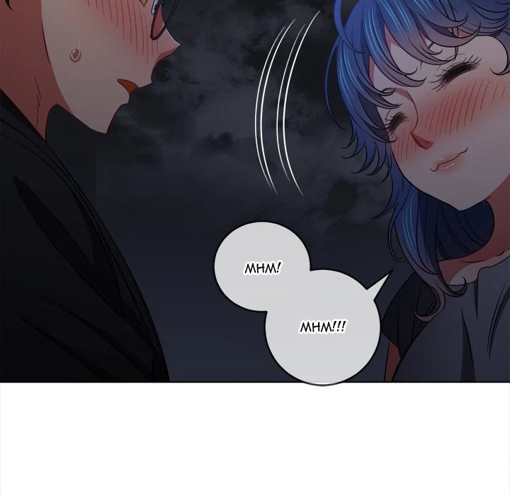 Chapter 79, page 38