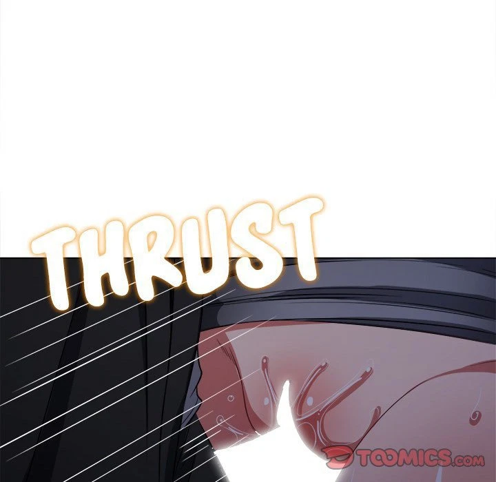 Chapter 79, page 39