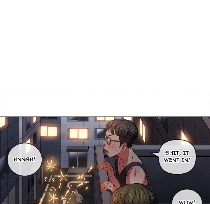 Chapter 79, page 41