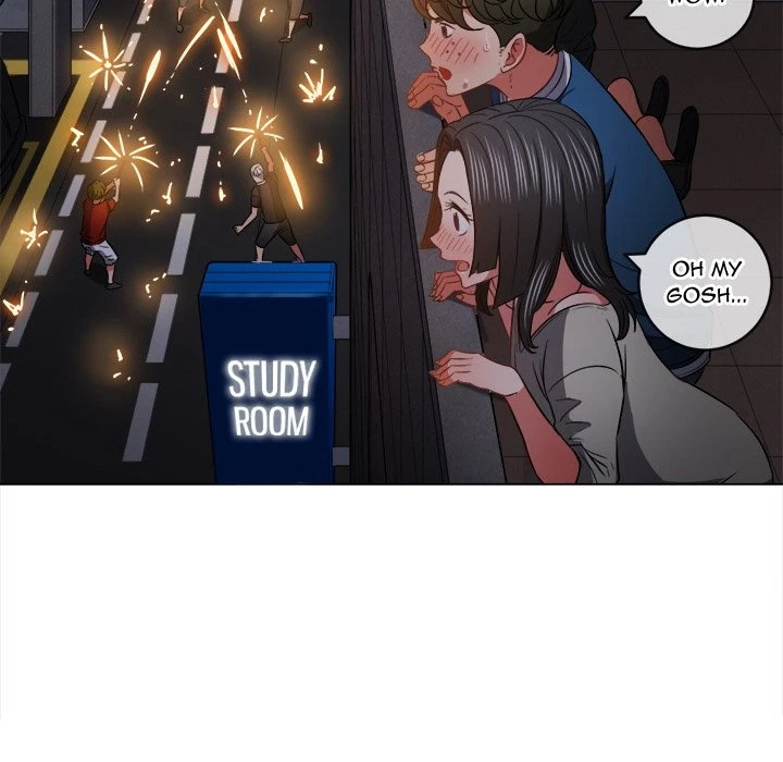 Chapter 79, page 42