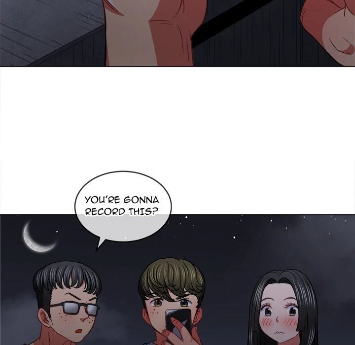 Chapter 79, page 44