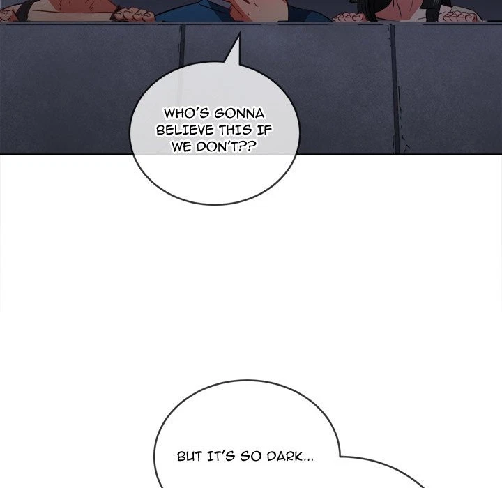 Chapter 79, page 45