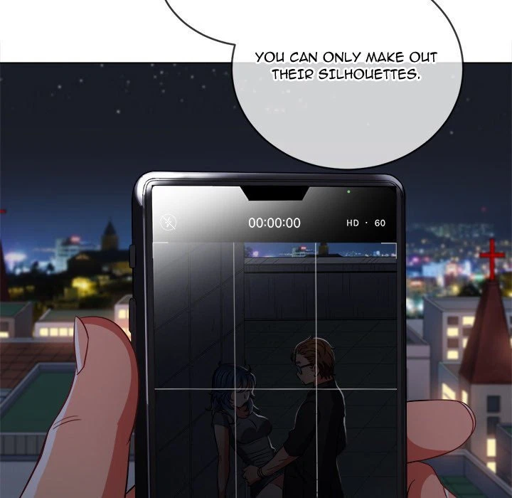Chapter 79, page 46