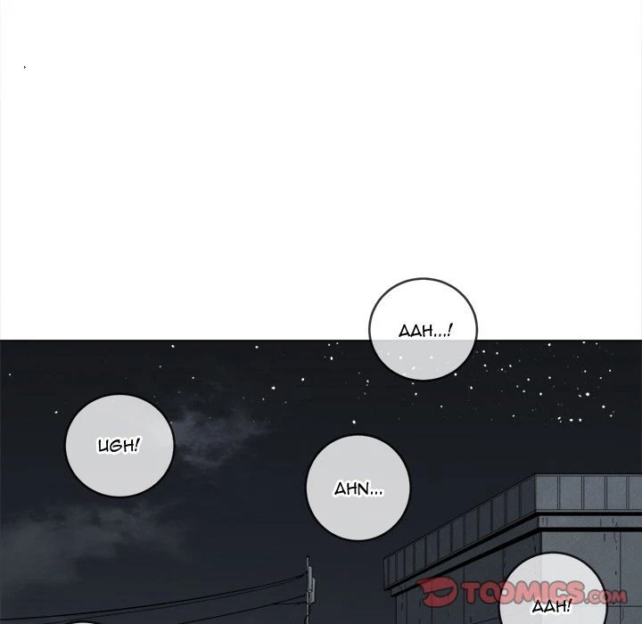 Chapter 79, page 48
