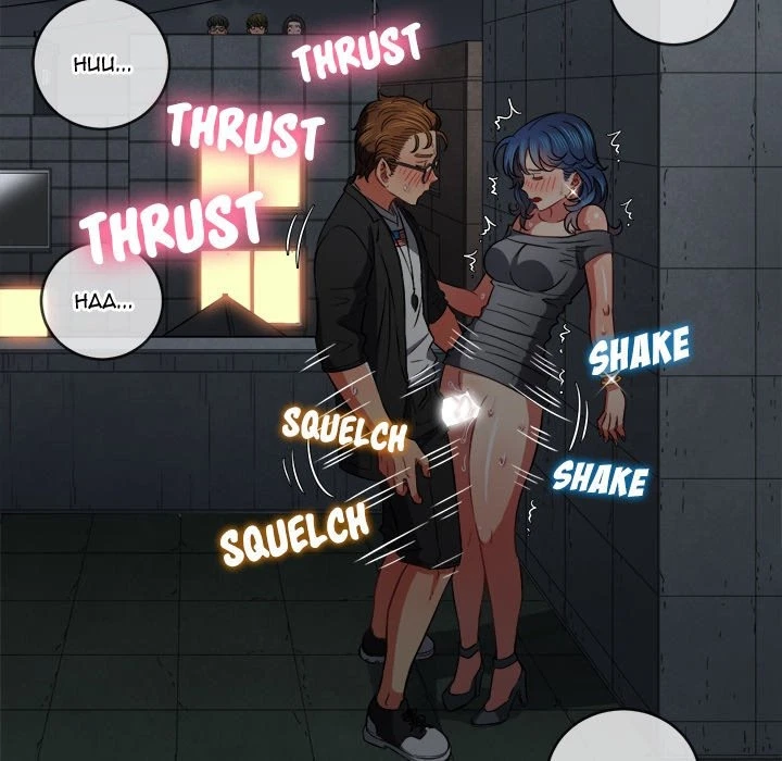Chapter 79, page 49
