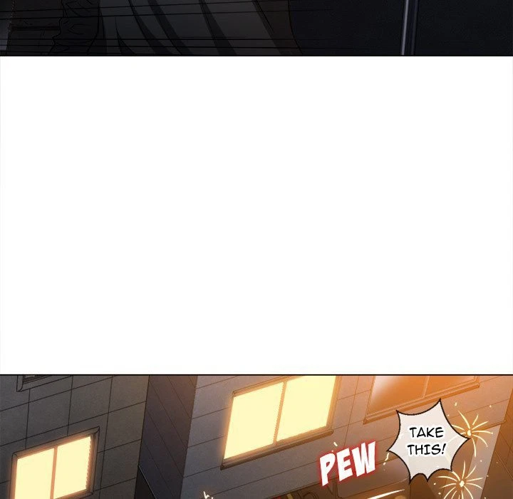 Chapter 79, page 5
