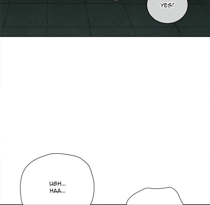 Chapter 79, page 50