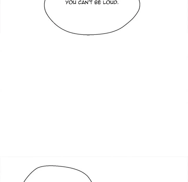 Chapter 79, page 53