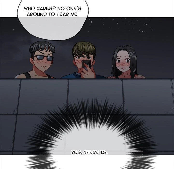 Chapter 79, page 54