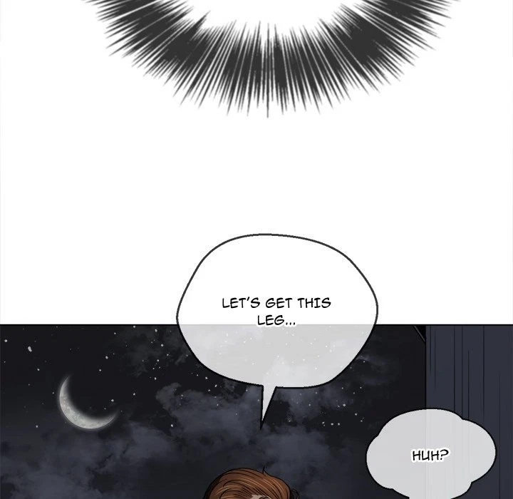 Chapter 79, page 55