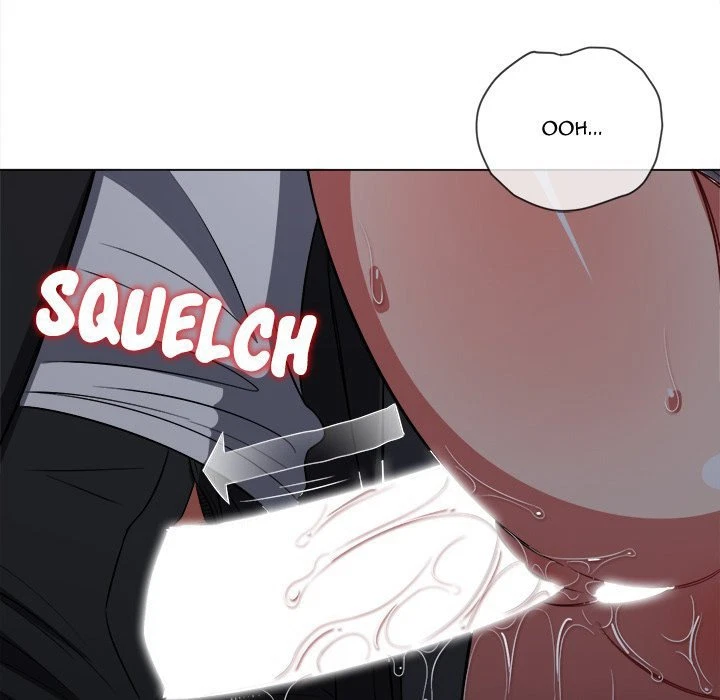 Chapter 79, page 58