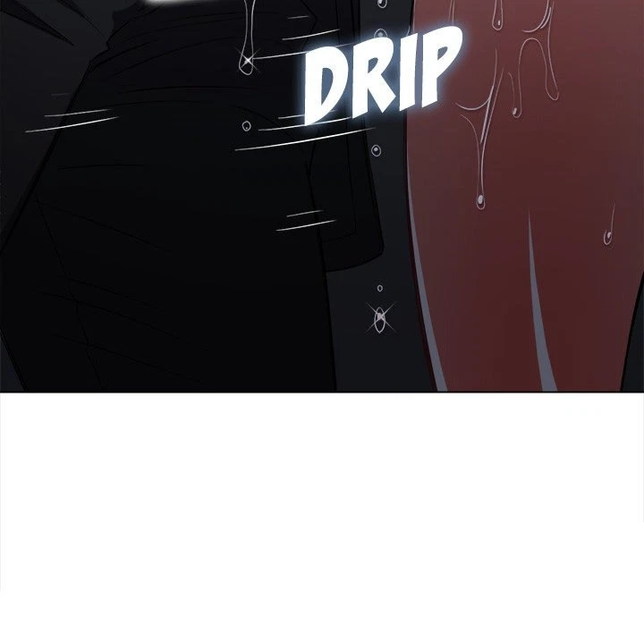 Chapter 79, page 59