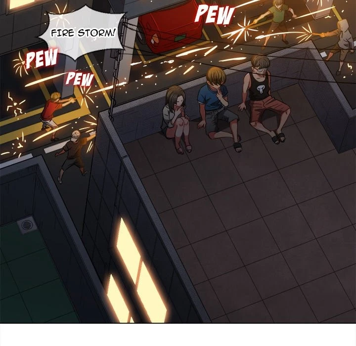 Chapter 79, page 6