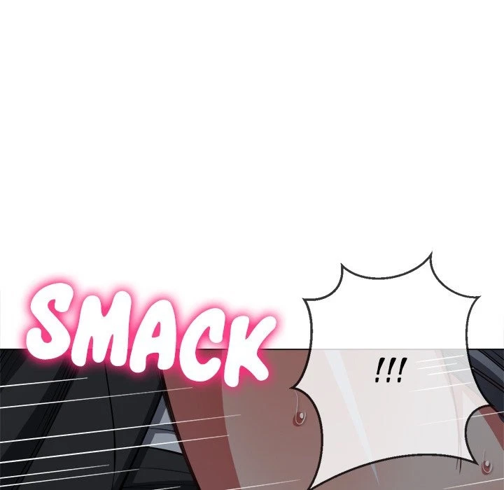 Chapter 79, page 60
