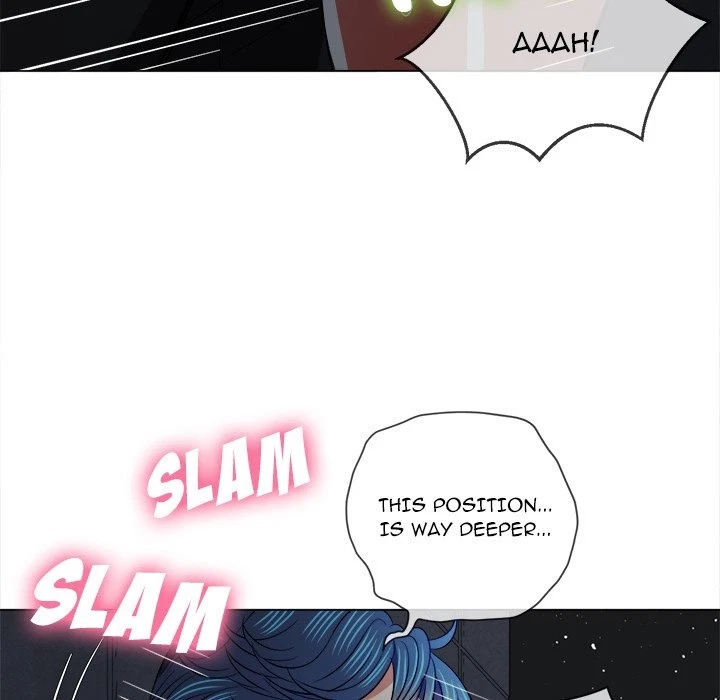 Chapter 79, page 62