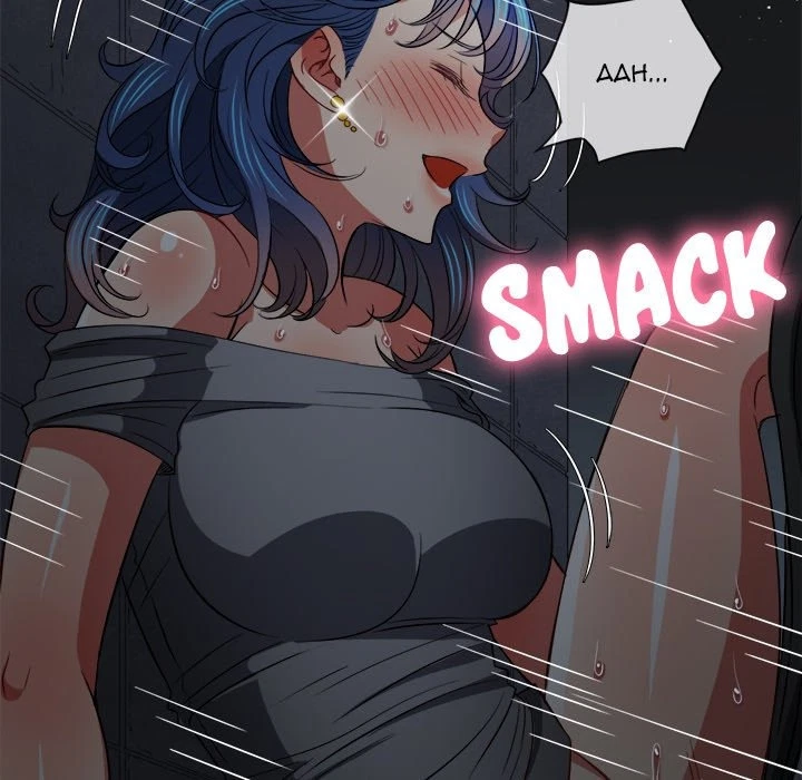 Chapter 79, page 63