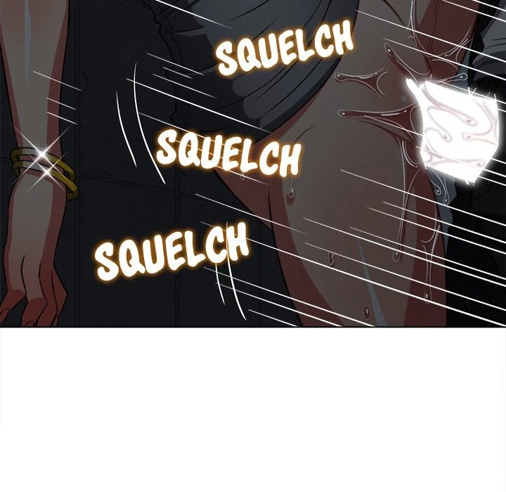 Chapter 79, page 64