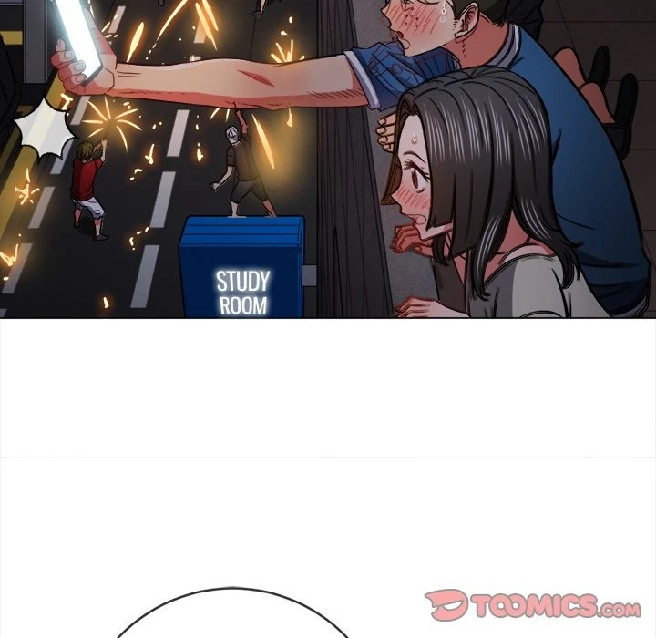 Chapter 79, page 66