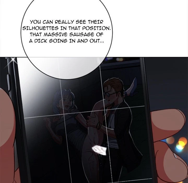Chapter 79, page 67