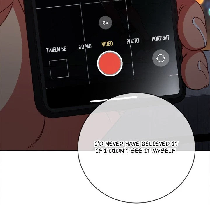 Chapter 79, page 68