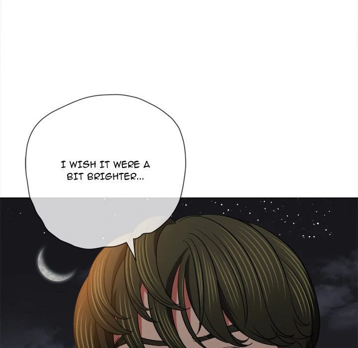 Chapter 79, page 69