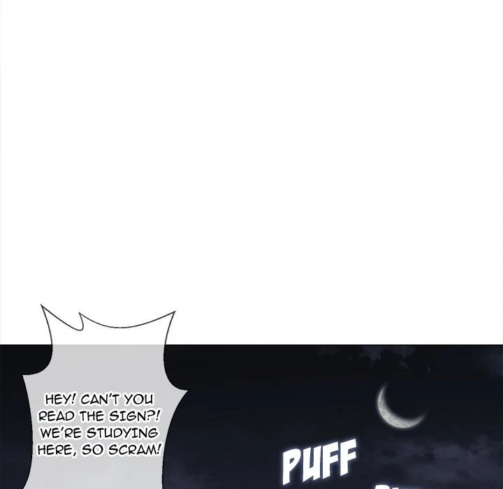 Chapter 79, page 7