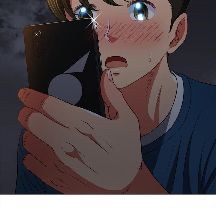 Chapter 79, page 70