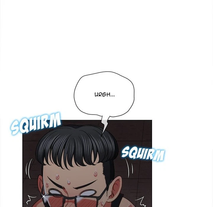 Chapter 79, page 71