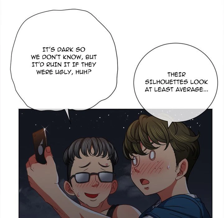 Chapter 79, page 73