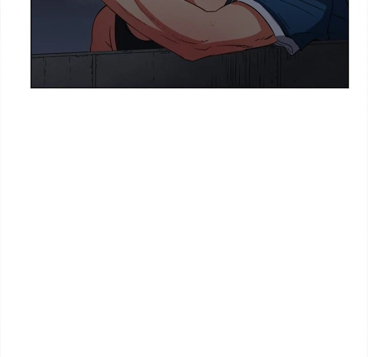 Chapter 79, page 74