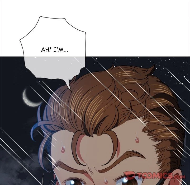 Chapter 79, page 75