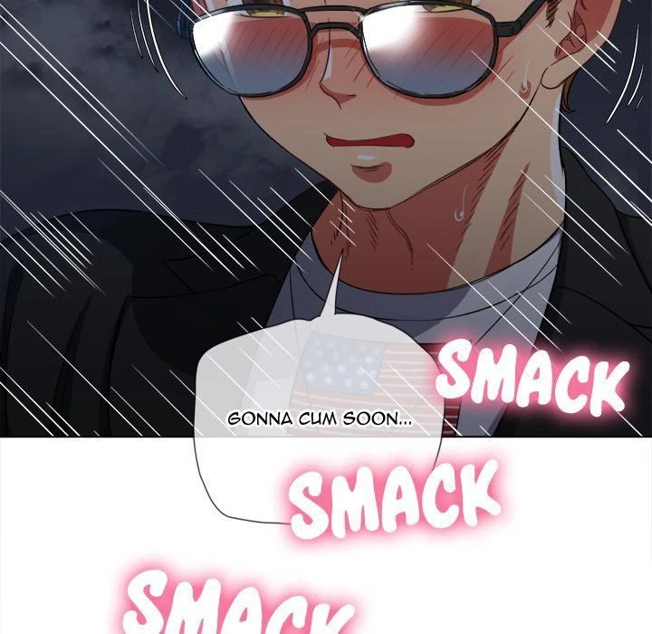 Chapter 79, page 76