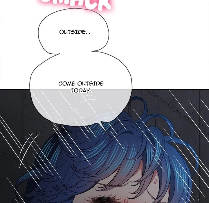 Chapter 79, page 77