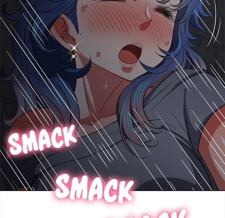 Chapter 79, page 78