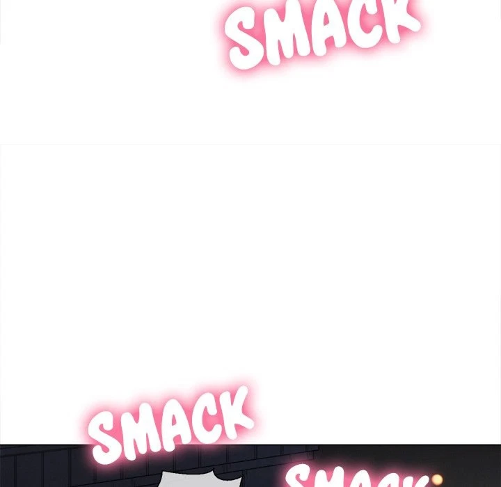 Chapter 79, page 79