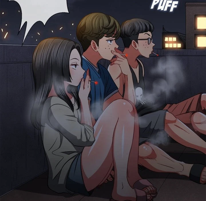 Chapter 79, page 8
