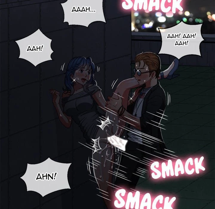Chapter 79, page 80
