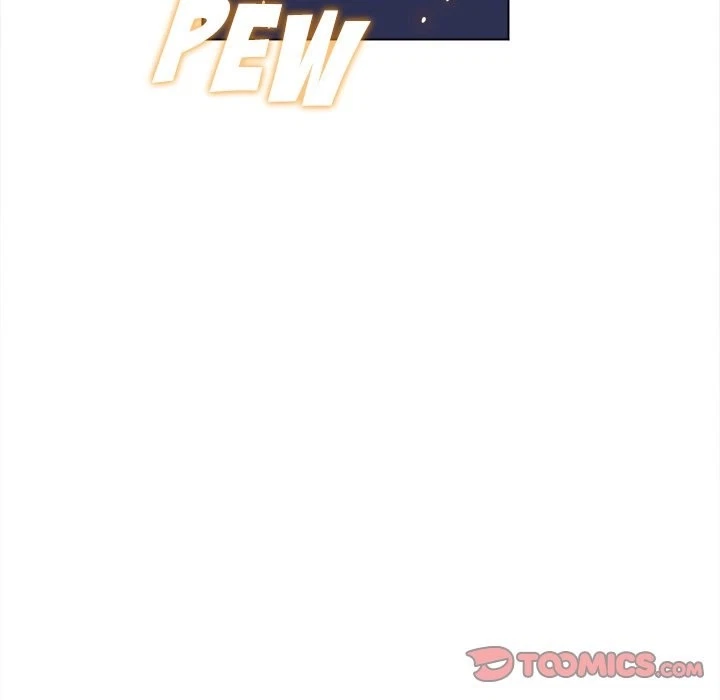 Chapter 79, page 84