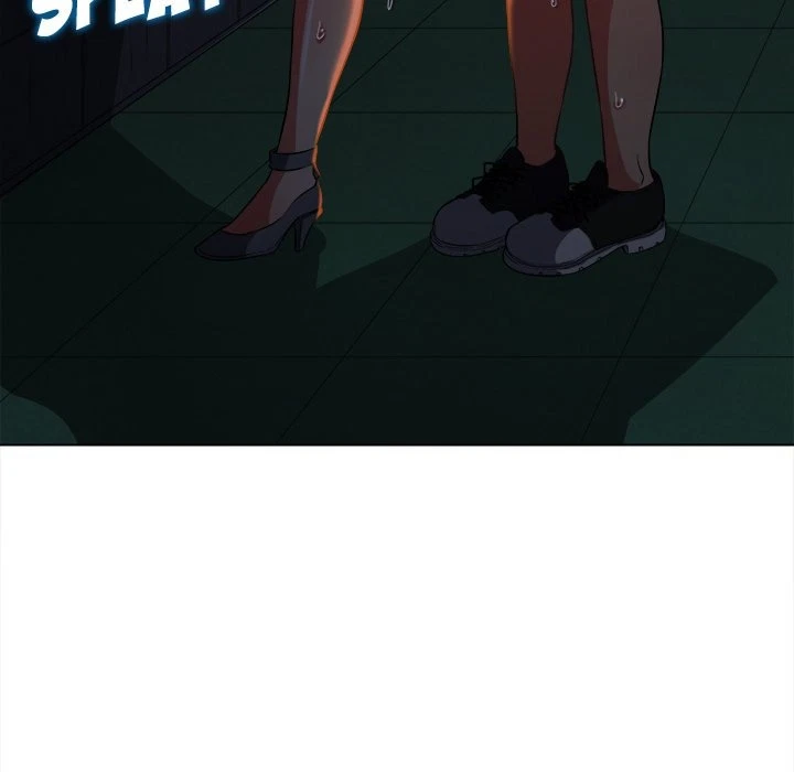 Chapter 79, page 88