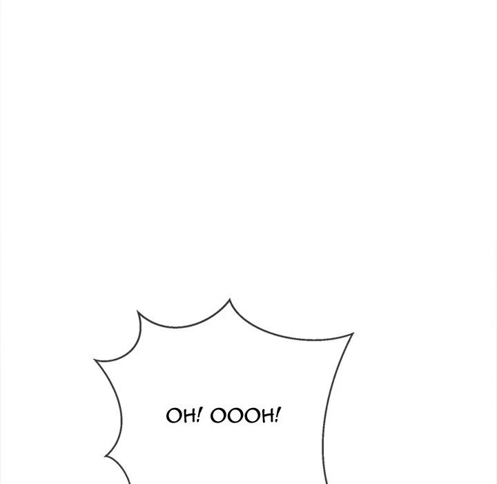 Chapter 79, page 89